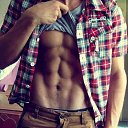 ���� Alex, ���������, 40 ��� - ��������� 16 ��� 2014 � ������ ���� ����������