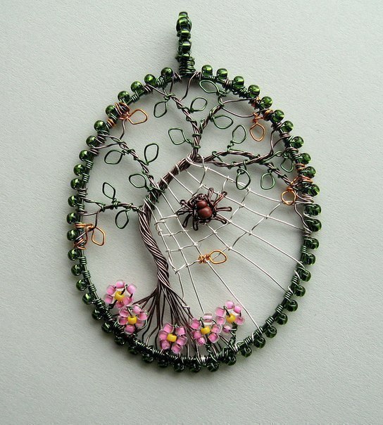   (HandMade, , ) - 13  2014  12:37
