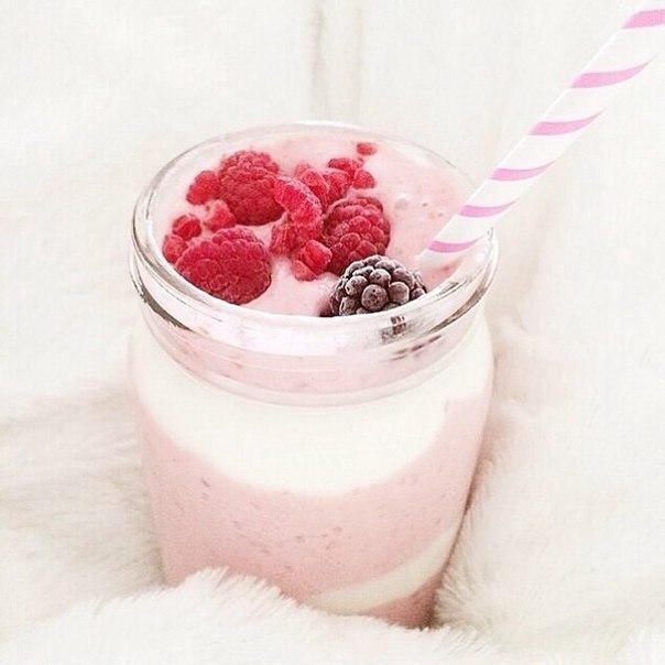   | Online  | , ,  - 16  2014  17:27