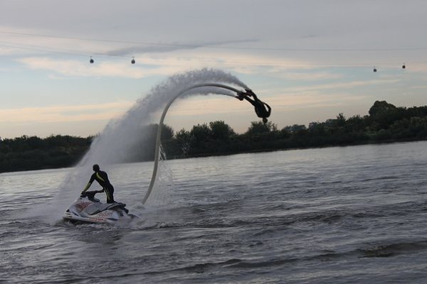 FlyBoard.WOWweekend.- . - 5