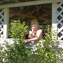 ���� ���, ���������� - ��������� 2 ���� 2014 � ������ ���� ����������