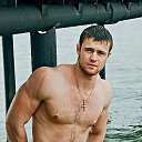 ���� Dehis, ������, 41 ��� - ��������� 18 ��� 2014 � ������ ���� ����������