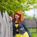  , , 46  -  3  2014       2  2014