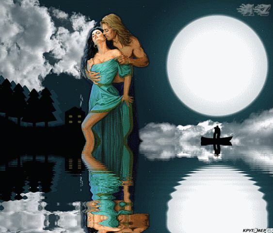 http://surprisse.com/muscards/view/2014/04/16/fb0737ad7b58f7a9fb8a385b8f00dfdl.php