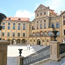 ���� �� ������� ����� ��� ������������