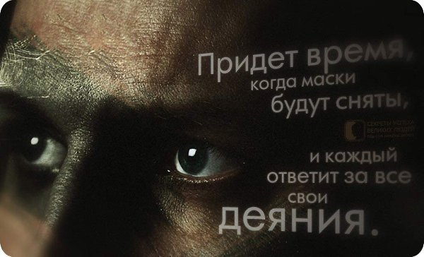     - 29  2014  09:55