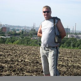 ���� ���������, �������, 43 ���� - ��������� 15 ���� 2014