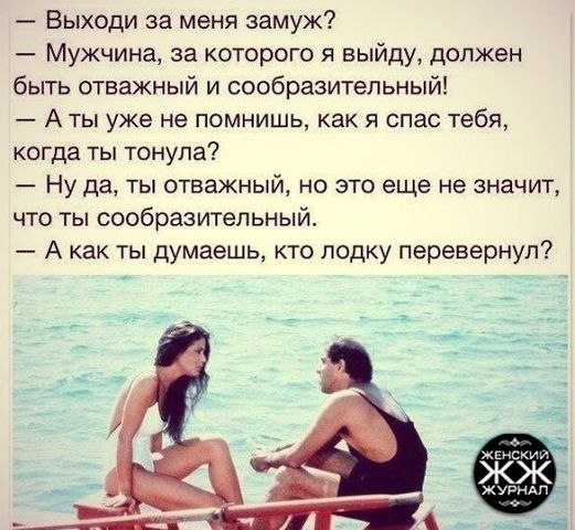 ))) - 29  2014  07:55