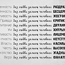  , --, 51  -  26  2014    