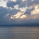 ���� ���������, ������, 35 ��� - ��������� 6 ������ 2014 � ������ ���.................�