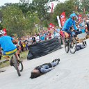 ���� ������, �����������, 60 ��� - ��������� 18 ������� 2014 � ������ �������� ������