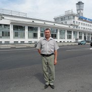 �����, 62 ����, ���������