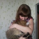 ���� ������, ����� - ��������� 25 ������ 2014 � ������ ���� ����������