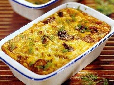  . -100/120-   400   100   1/2    2 ...