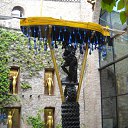 ��� ���������� ������� "�������" ���� ����������� �������...������������..) �� ������� ��������-2014. ��������