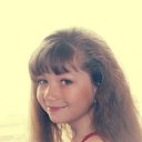 ���� �������, ����������, 50 ��� - ��������� 6 ���� 2014