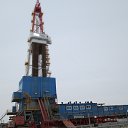 ��� ������ �� ������� ���� ����������