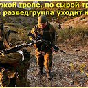 ���� Black, ������ - ��������� 6 ������� 2014 � ������ ������ ��������