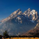 ���� ������, ����������, 66 ��� - ��������� 18 ������� 2014 � ������ ������ ��������