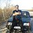 ���� Fantomvr, �����������, 51 ��� - ��������� 6 ���� 2014