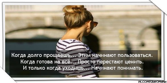 ����� - 15 ���� 2014 � 23:56