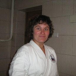 ���������, �����-���������, 55 ���