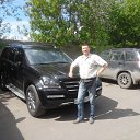 ���� ������, ������, 64 ���� - ��������� 5 ���� 2014 � ������ ���� ����������