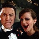 ���� ����, ����������, 30 ��� - ��������� 29 ����� 2014 � ������ ������ ��������