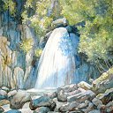 ������� ����� �� ������� �� ����������