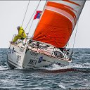 ���� ������, �����������, 67 ��� - ��������� 27 ������ 2014 � ������ ��������� ������ � �����