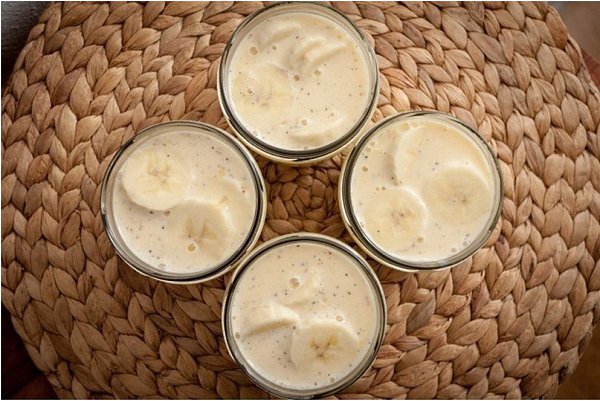 - -. : 4    5    1 ... - 4