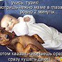 ���� �����, �����, 37 ��� - ��������� 2 ���� 2014 � ������ ������ ��������