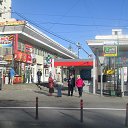  ,  -  30  2014      2014 .