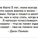 ,  -  26  2014    