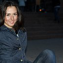  Marinochka, -, 39  -  25  2014
