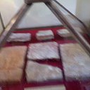 ���� �����, ���������� - ��������� 14 ���� 2014 � ������ ���� ����������