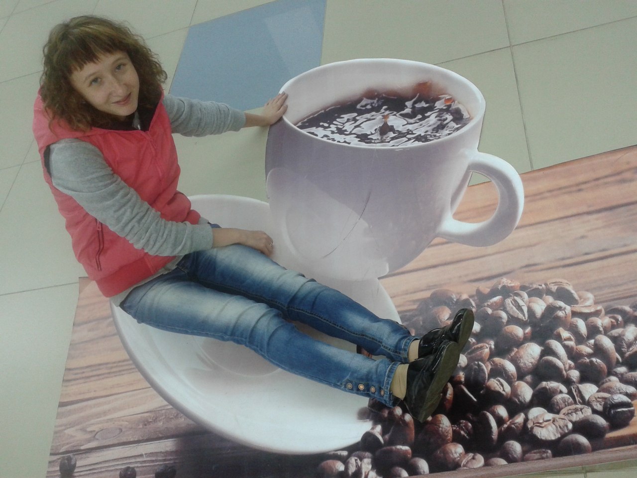  - 28  2014  01:42 - 5