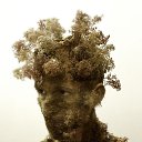 ���� ����������!!!+5 �����, ������� - ��������� 1 ������ 2014 � ������ �vision of reality � 4�