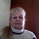 ,  -  22  2014    