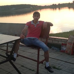 ���� ����, ����-�������, 37 ��� - ��������� 11 ������� 2014