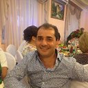 ���� Antuan, ������, 51 ��� - ��������� 18 ������� 2014 � ������ ���� ����������