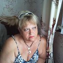 ���� ������., ������ - ��������� 7 ���� 2014 � ������ ���� ��