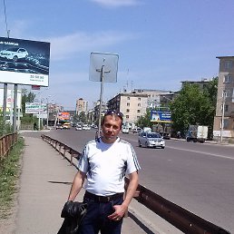 ���� ����, ����, 45 ��� - ��������� 29 ���� 2014