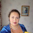 ���� �����, ���������� ����� - ��������� 30 ����� 2014 � ������ ���� ����������