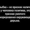 ���� �����, ������ - ��������� 23 ���� 2014 � ������ ������ ��������