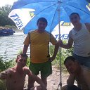 ���� ����, ����������, 44 ���� - ��������� 15 ���� 2014
