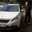 ���� �������, �����-���������, 58 ��� - ��������� 6 ���� 2014 � ������ ���� ����������