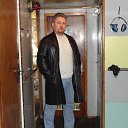 ���� ����, ������������ - ��������� 17 ���� 2014 � ������ ���� ����������