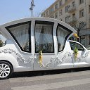 ���� ��������, ������� - ��������� 12 ������� 2014 � ������ ������ ��������