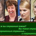  ,  -  27  2014    